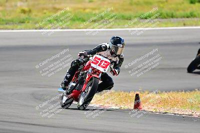 media/Apr-13-2024-Classic Track Day (Sat) [[9dd147332a]]/Group 3/Session 3 (Turn 3)/